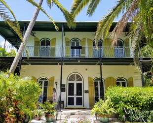 ERNEST-HEMINGWAY-HOME-AND-MUSEUM